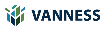 vanness_logo