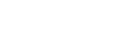 vanness_logo_white
